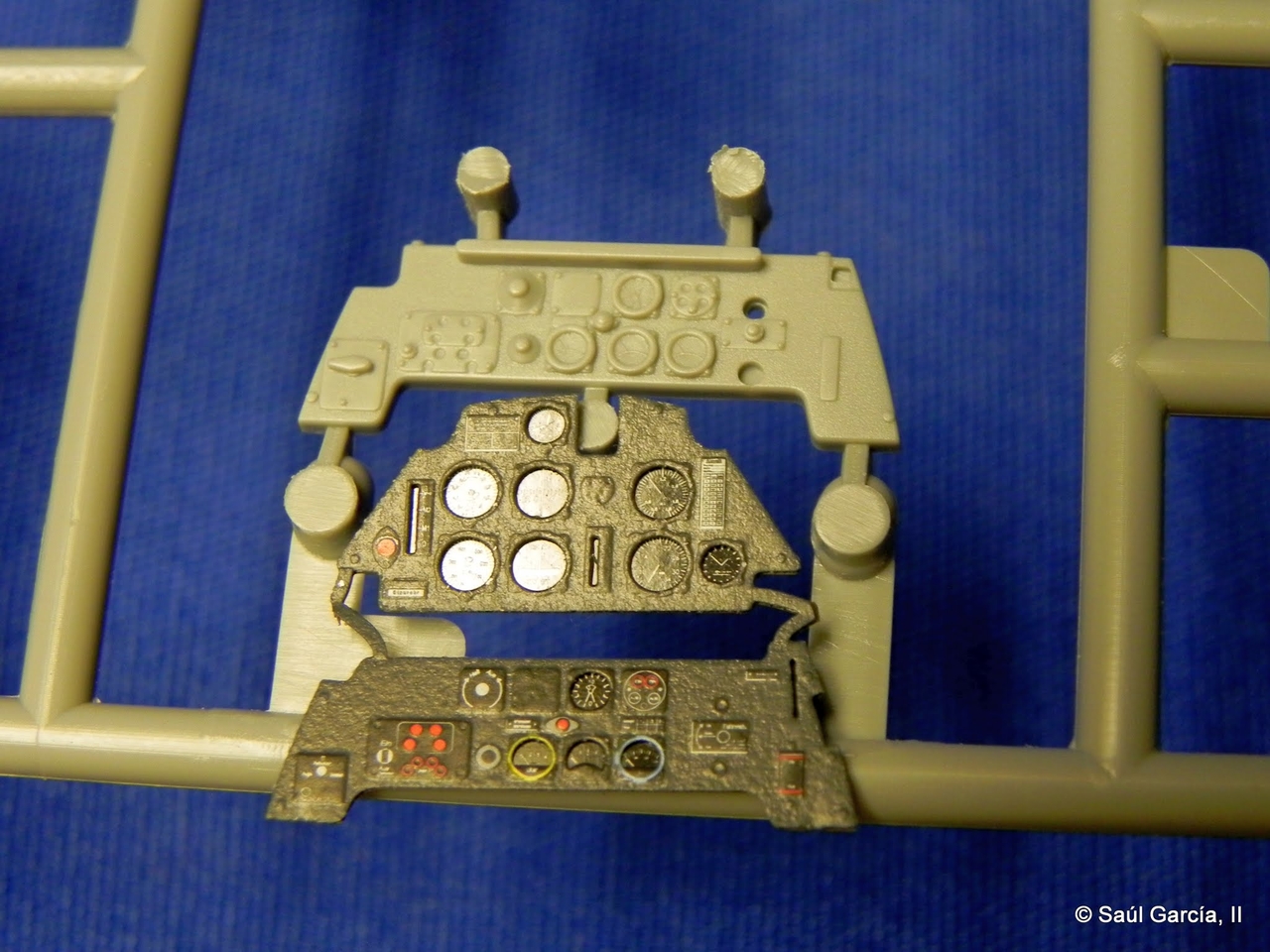 YMA3209d.jpg