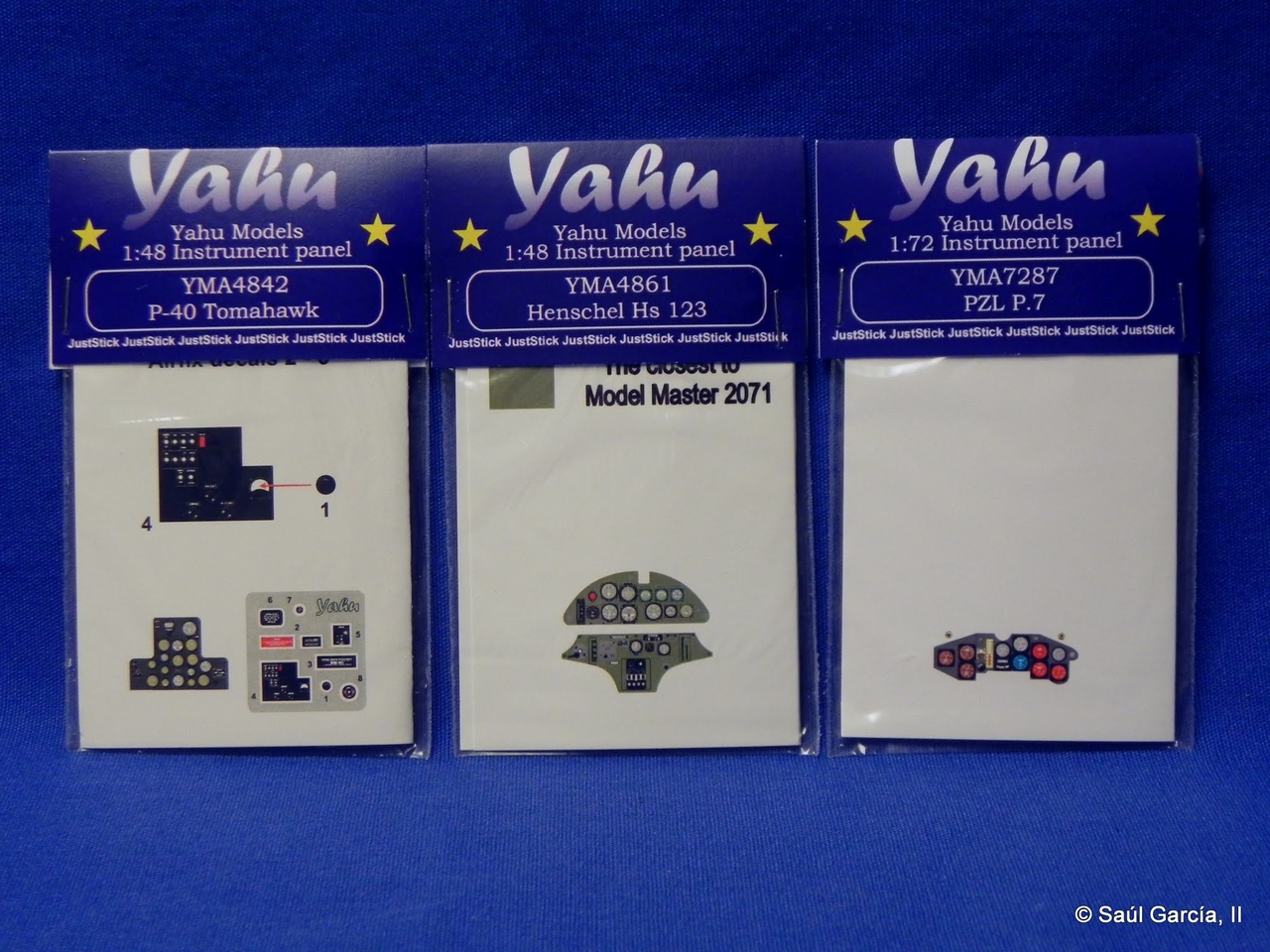 Yshu484248617287a.jpg