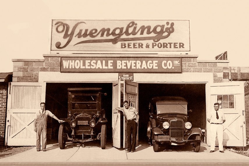 yuengling-brewery-old-picture.jpeg
