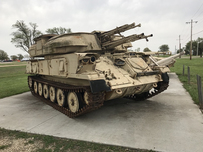 ZSU-23-4 (1).JPG