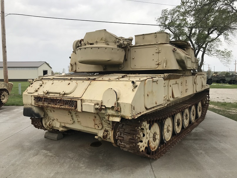 ZSU-23-4 (19).JPG