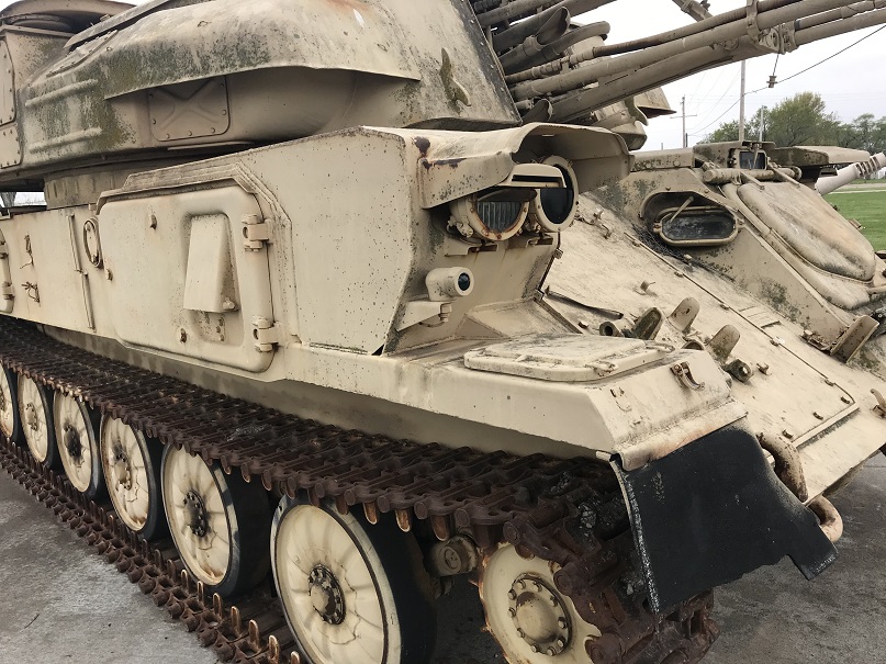 ZSU-23-4 (61).JPG