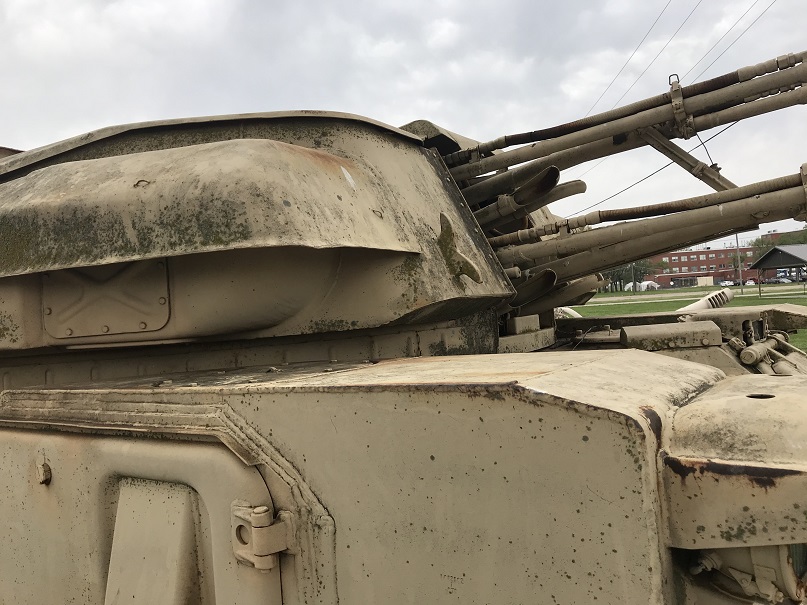 ZSU-23-4 (62).JPG