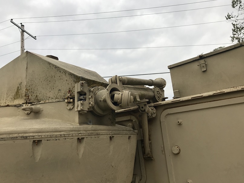 ZSU-23-4 (80).JPG