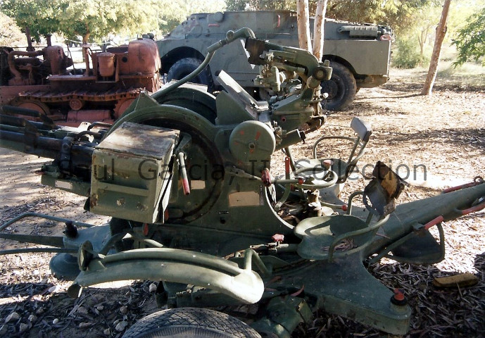 ZU-23-2-0002.jpg