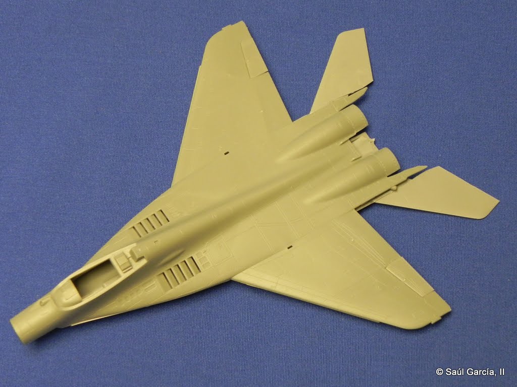 Zvezda7278xDetails3.JPG