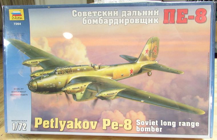 Zvezda_Pe_8_Bomber.jpg