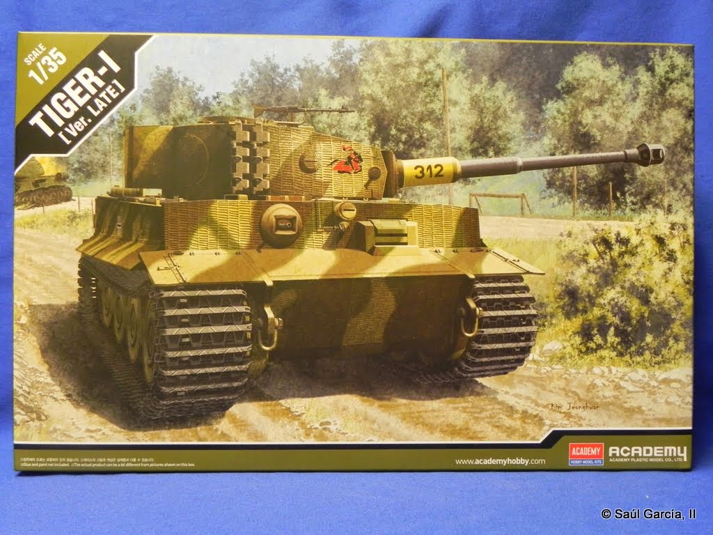 Academy13314Tiger1LateBox.JPG