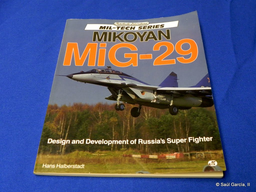 AmazonMiG29.jpg