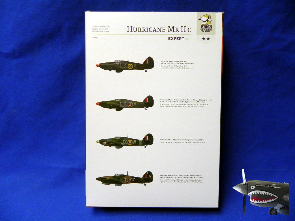 ArmaHobby72035HurrMkIIcBox2.JPG