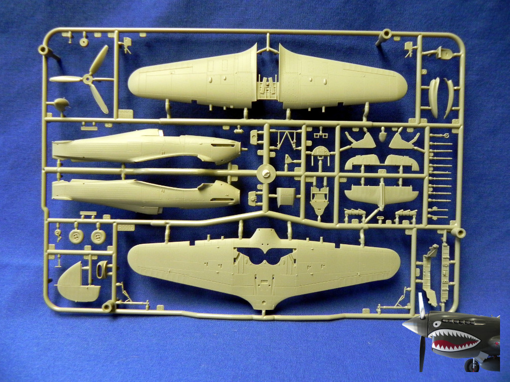 ArmaHobby72035HurrMkIIcSprue1.JPG