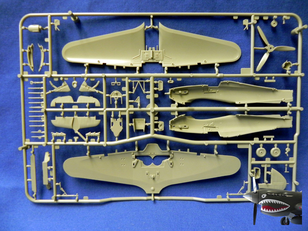 ArmaHobby72035HurrMkIIcSprue2.JPG