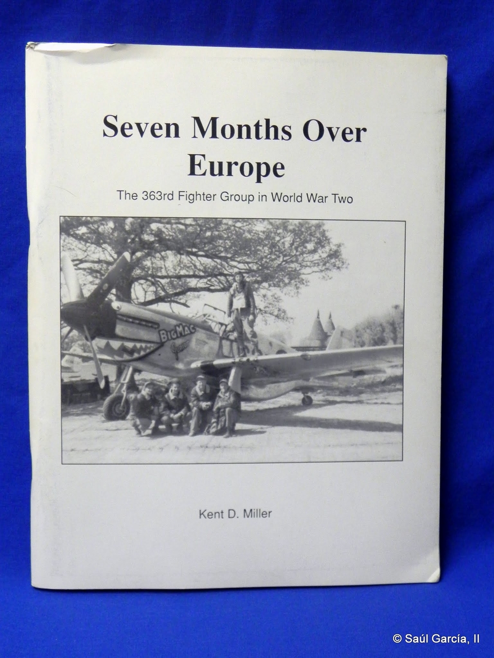 Book7MonthsOverEurope363FG.jpg