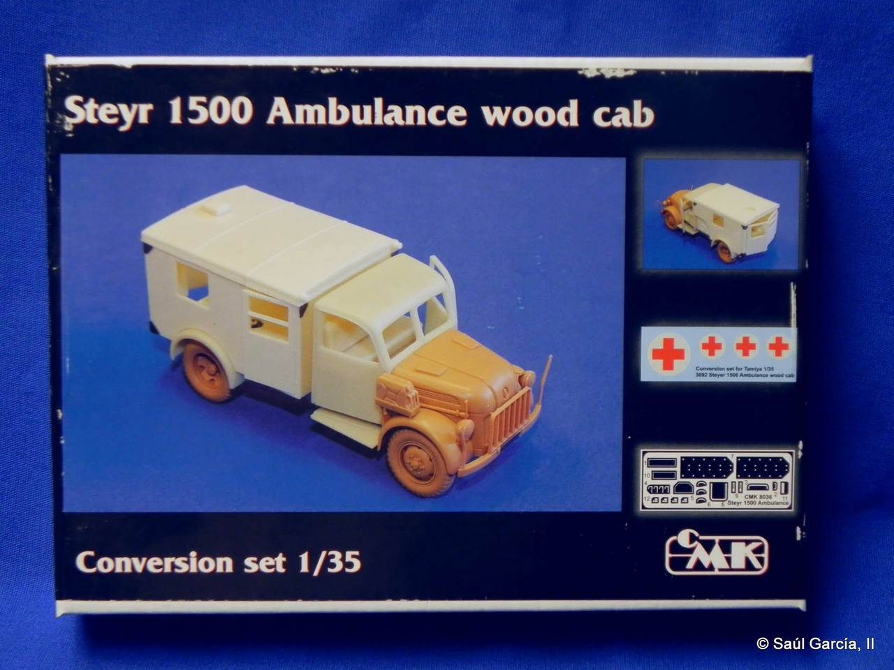 CMK3092Steyr1500Ambulance.jpg