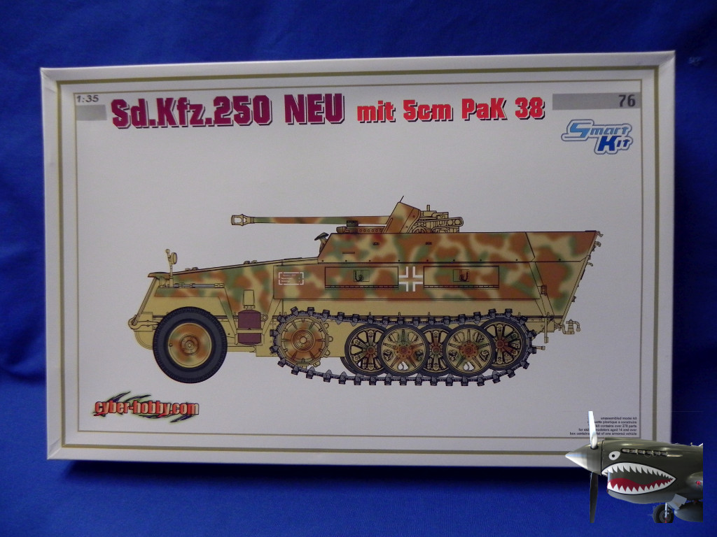 Dragon6720SdKfz250Neu5cmPaK38box.JPG