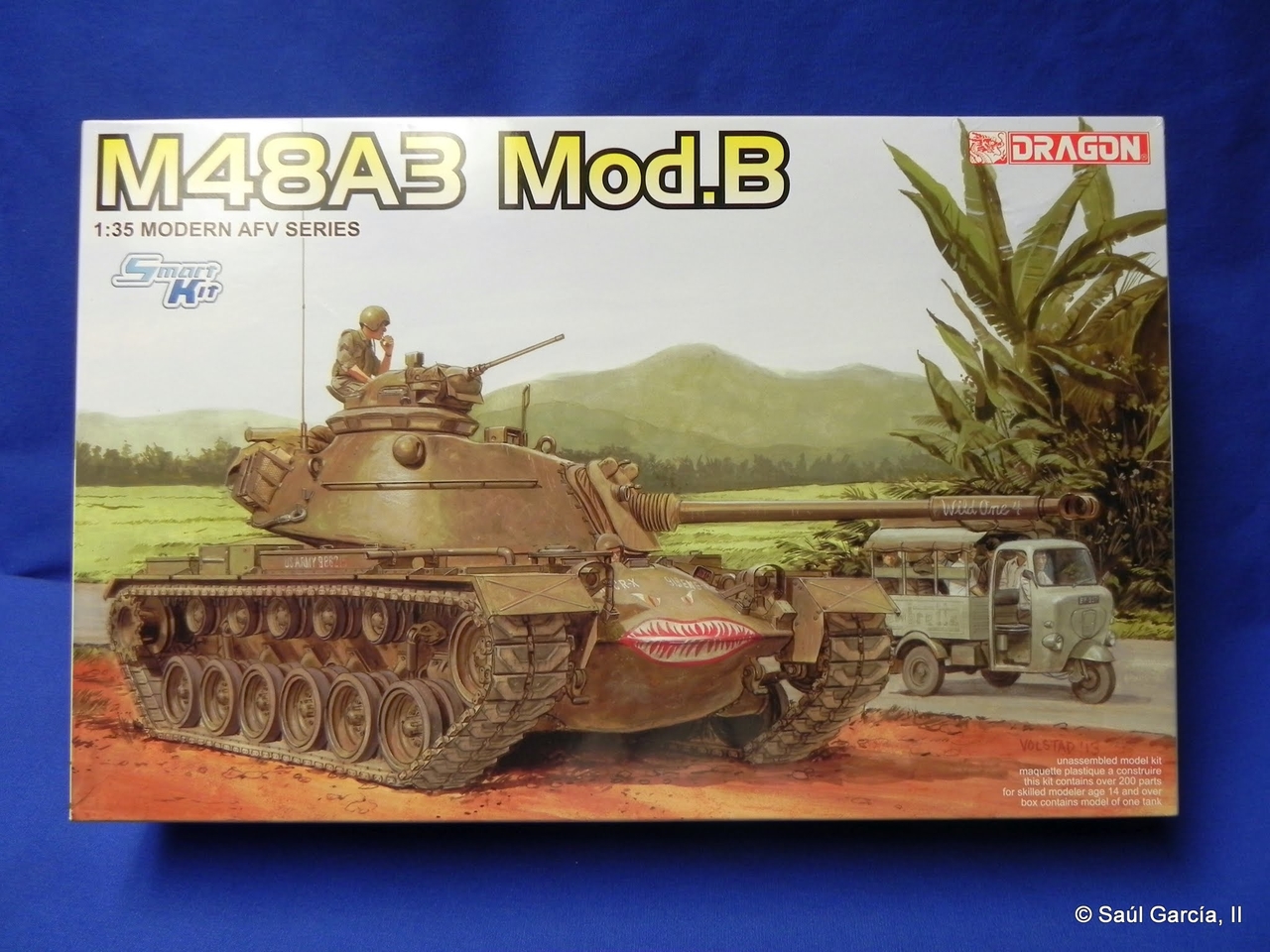 DragonM48A3ModBbox.jpg