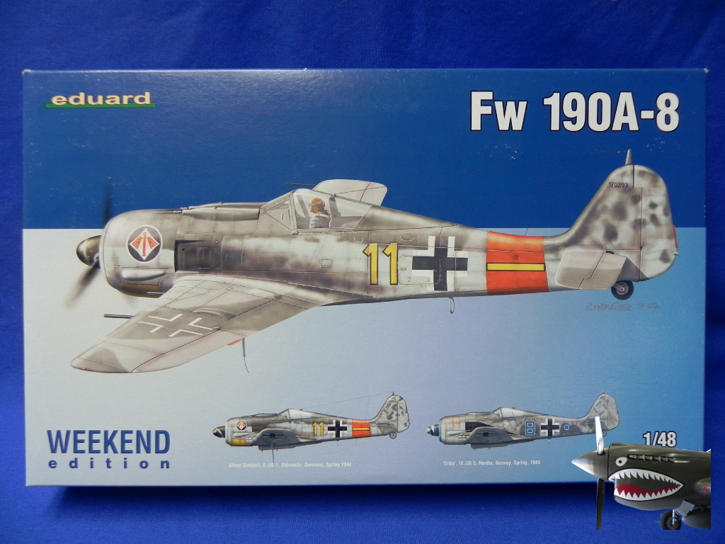 Eduard84120Fw190A8.JPG