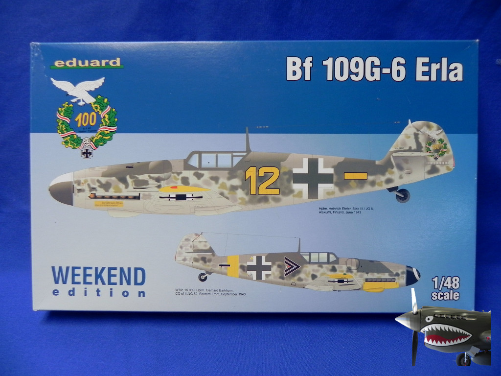 Eduard845142Bf109G6Erla.JPG