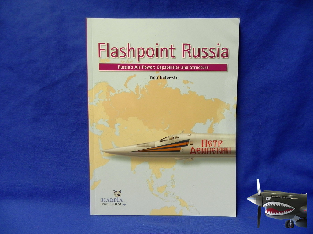 FlashPointRussia00.JPG