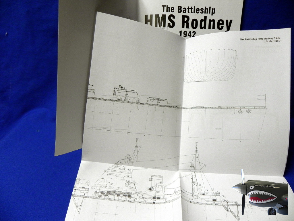 HMSRodney1.JPG