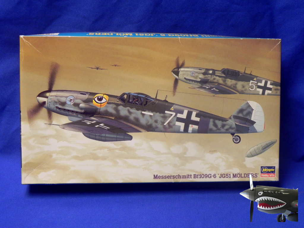 Hasegawa48Bf109G6box.JPG