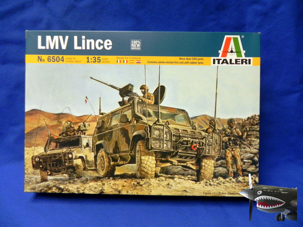 Italeri6504LMVLinceBox1.JPG