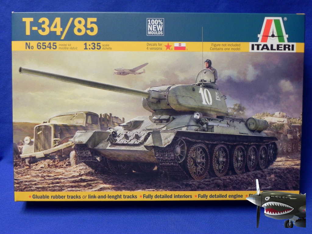 Italeri6545T3485Zavod183Year1944Box.JPG