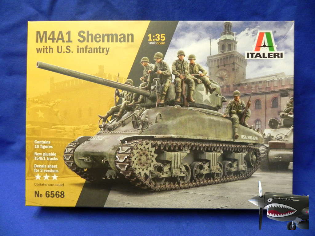 Italeri6568M4A176mmUsInfantryBox.JPG