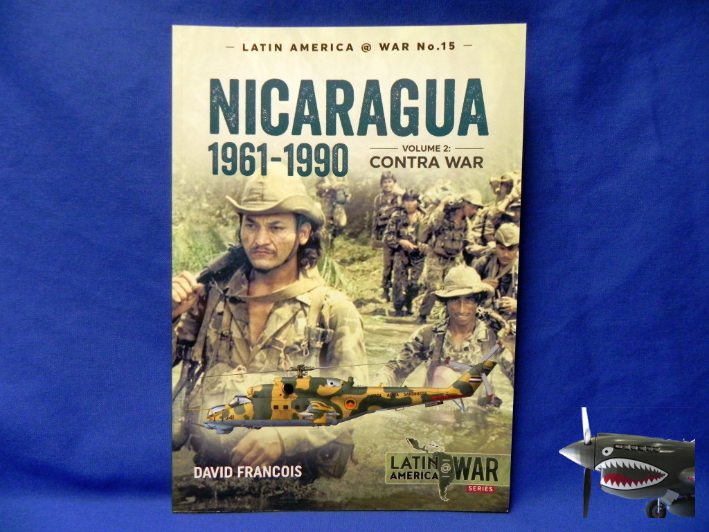 LAatWar15NicaraguaV2A.JPG