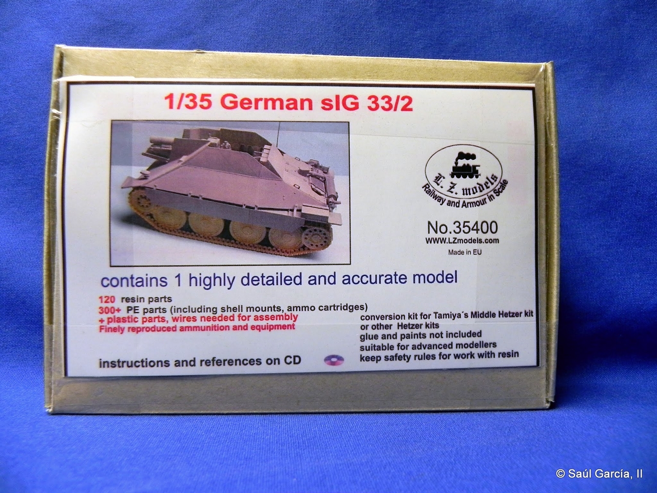 LZ35400SiG332box.jpg