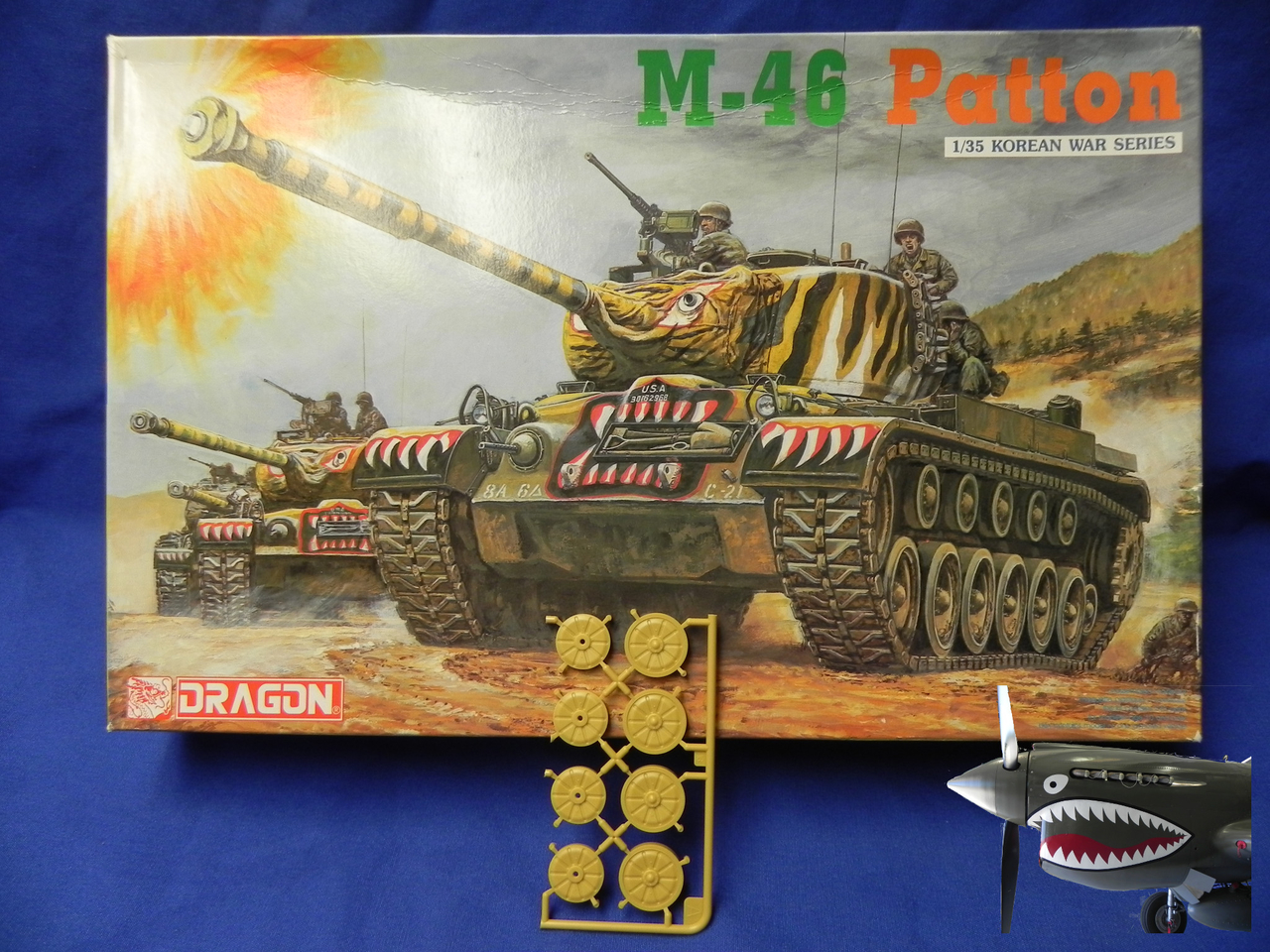 M26BdayGift.JPG