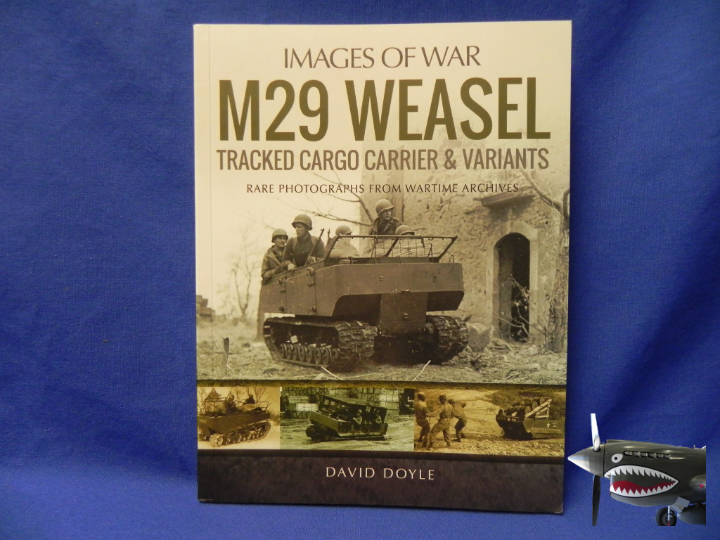 M29Weasel00.JPG