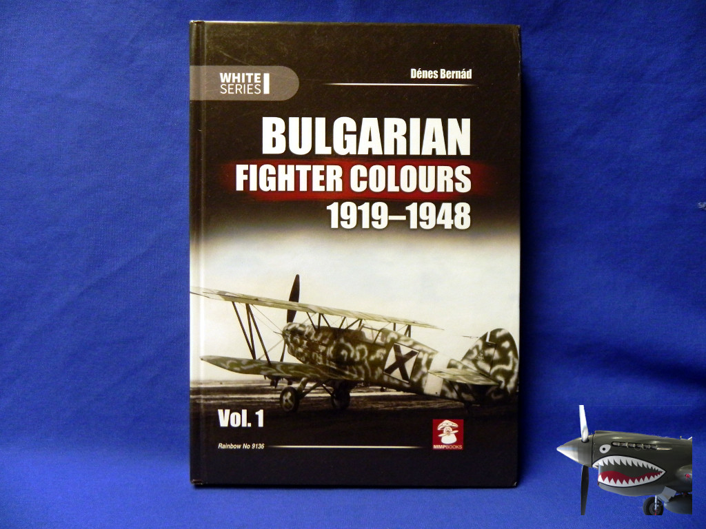 MMPBulgarianFighterColors1a.JPG