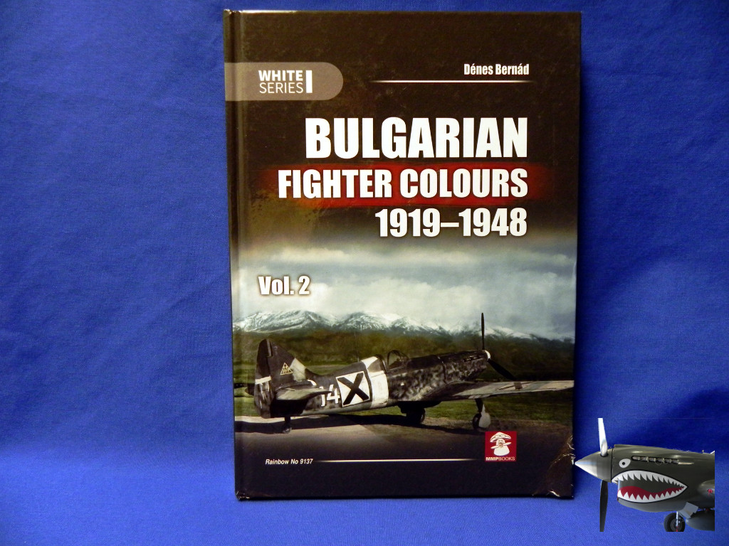 MMPBulgarianFighterColors2a.JPG