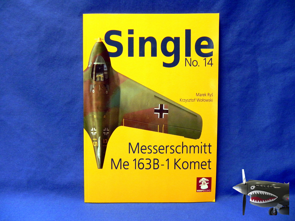 MMPSinglesNo14Me163B1a.JPG