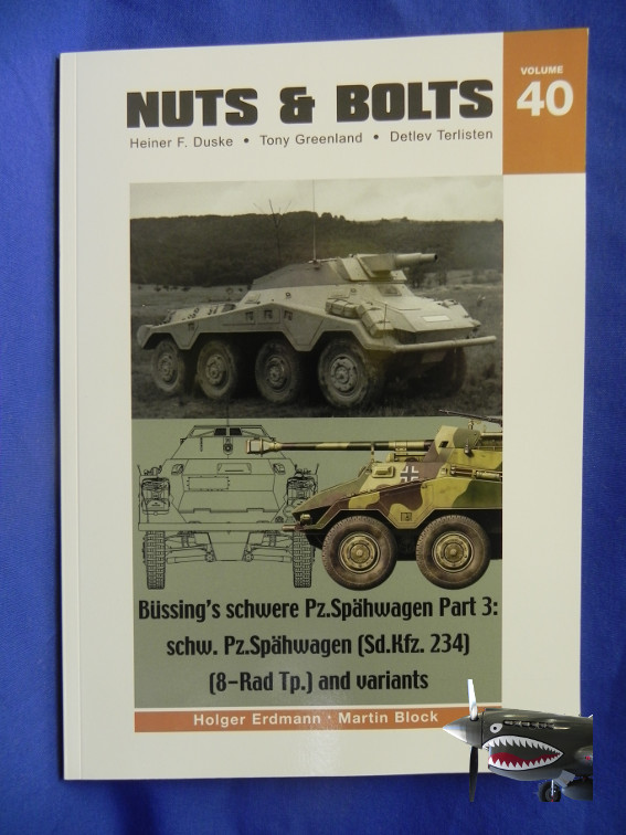 NB40SdKfz234a.JPG