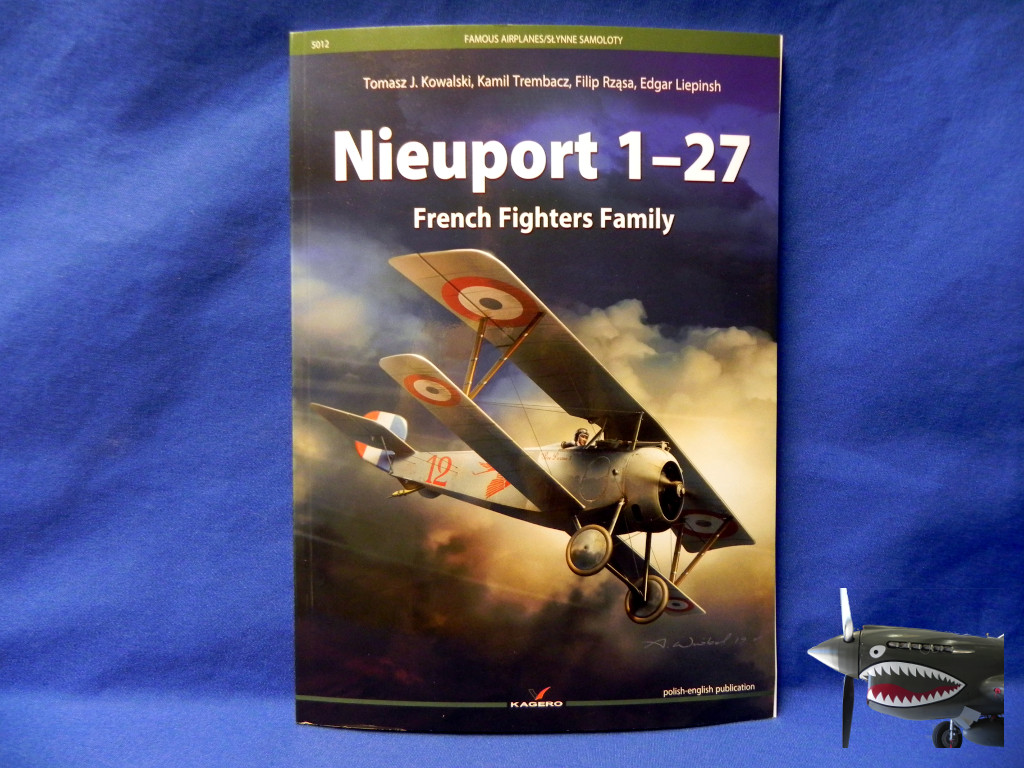 Nieuport00.JPG