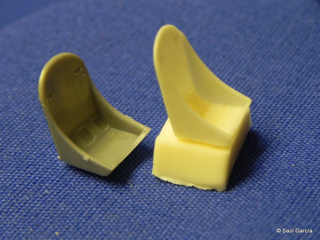 P-400_Seats_002.JPG