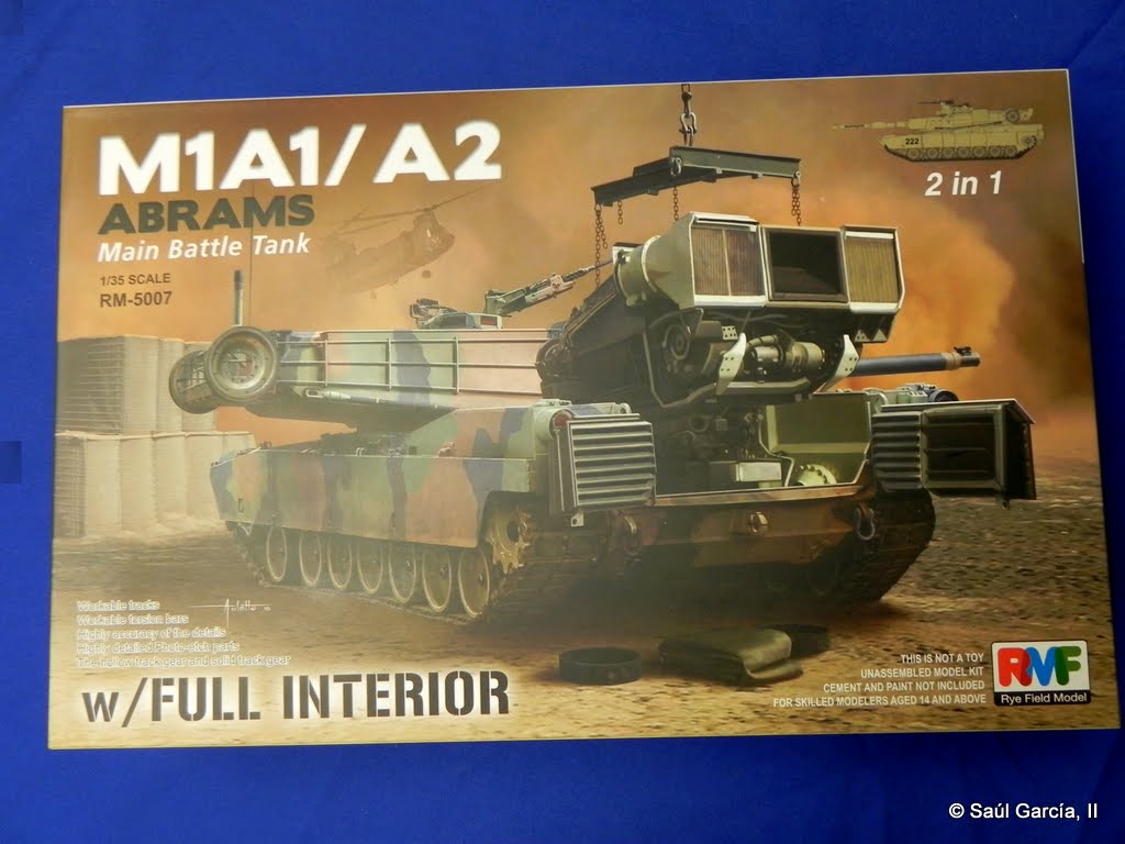 RFM5007M1A1A2box.jpg