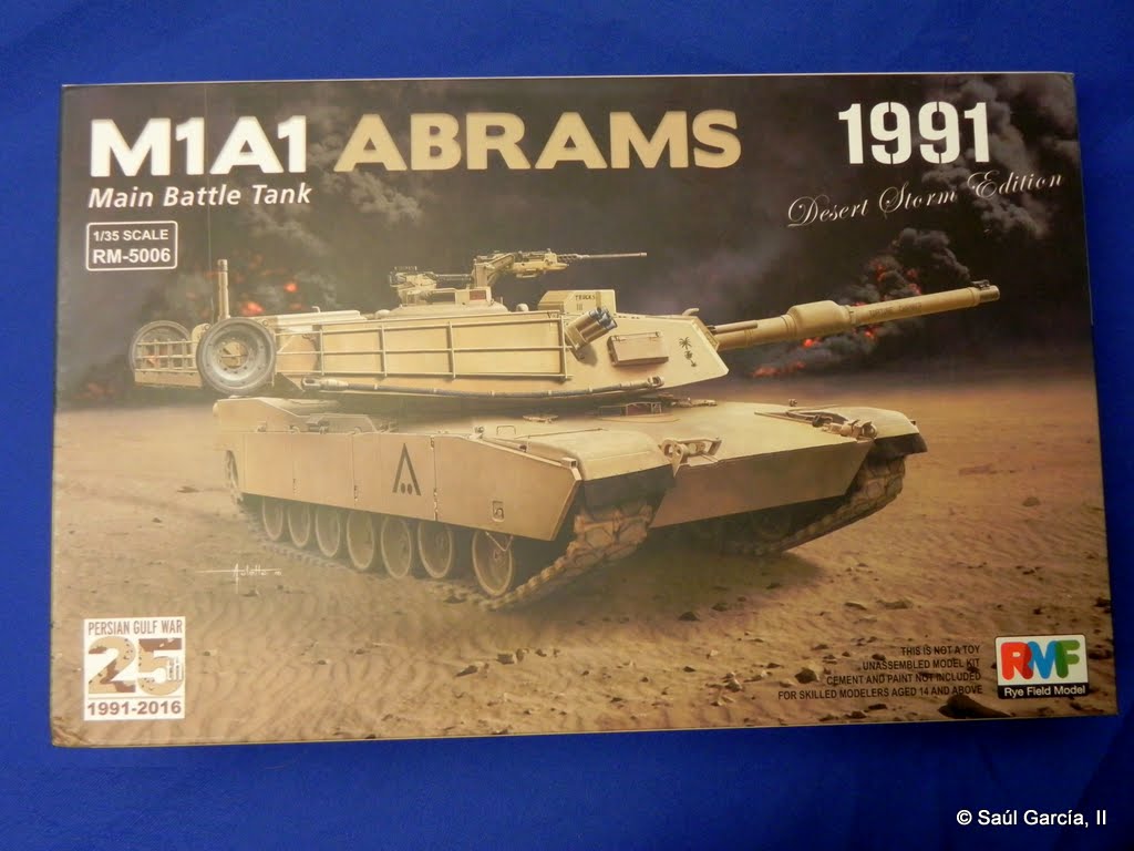 RFM506M1A1box.jpg