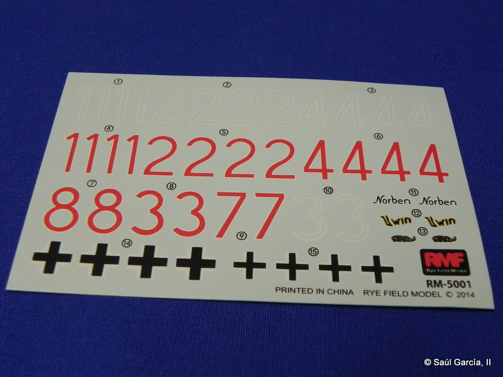 RM5001TigerISprueXtraDecals.JPG