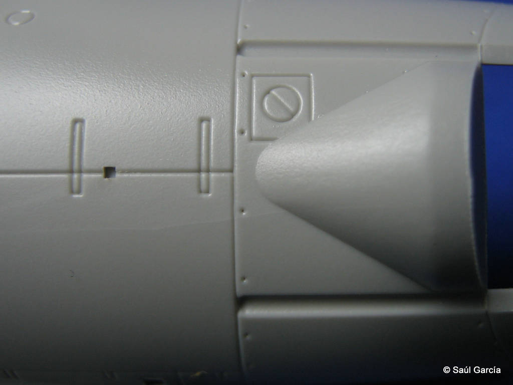 SeaHawkxDetail04.jpg