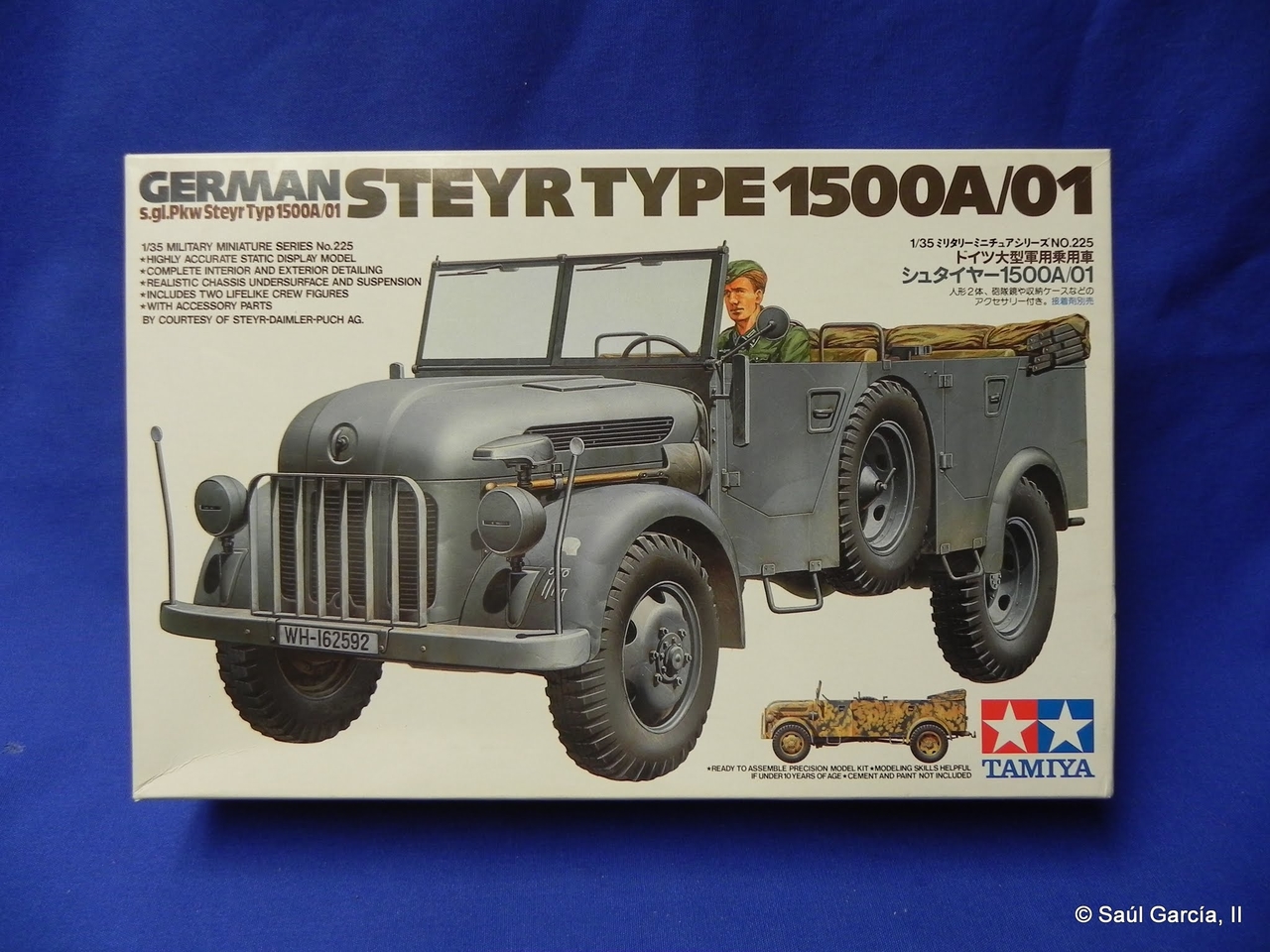 Tamiya1500.jpg