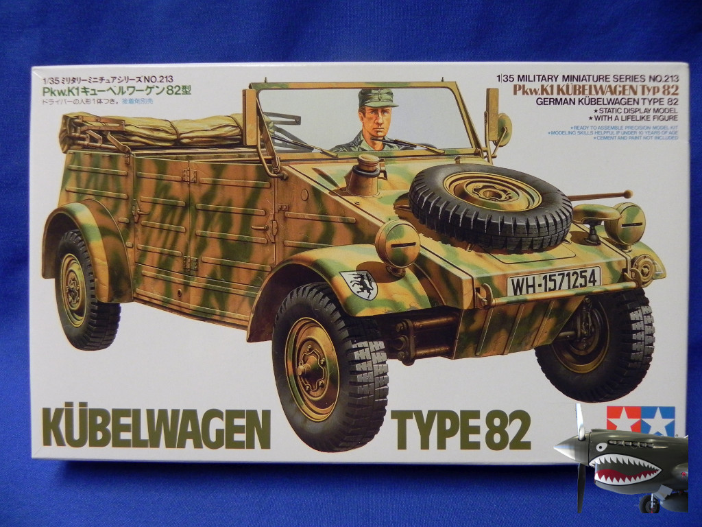 Tamiya213KubelwagenType82box.JPG