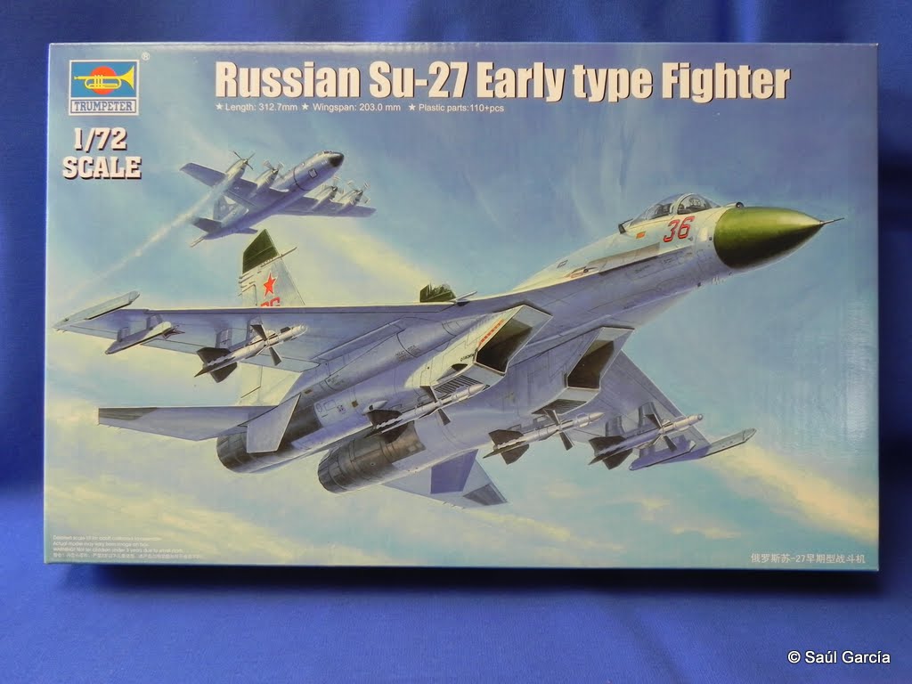 TrumpeterSu27EarlyBoxArt.JPG