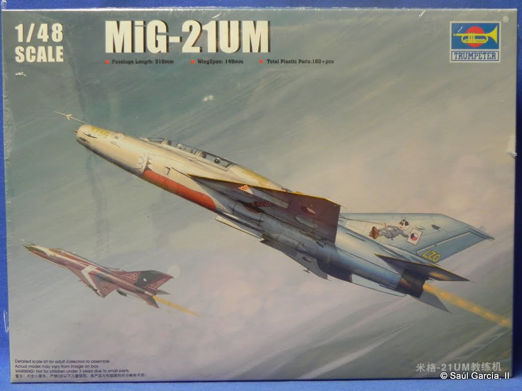 eBayTrumpMiG21UM.JPG