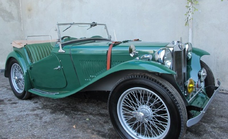 1948-mg-tc-beverly-hills-car-club.jpg