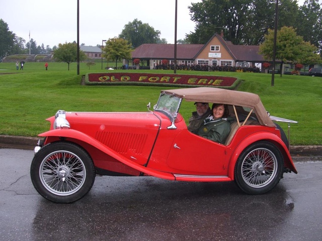 1948_mg_tc-pic-18113-640x480_copy.jpeg