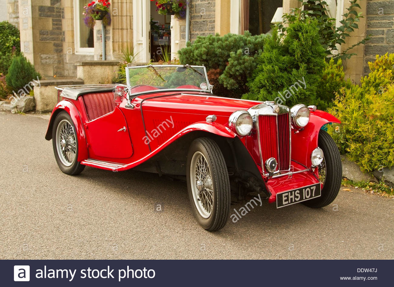 1949-mg-tc-in-red-DDW47J_copy.jpg