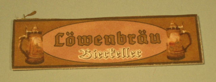 Lowenbrau.JPG